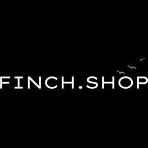 Meet your Posher, Jan